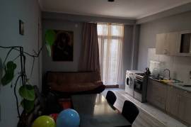 იყიდება ბინა, 2 ოთახიანი, ახალი აშენებული, თბილისი, სვანეთის უბანი