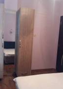 Аренда, 3 Kомнатная, Новостройка, Батуми