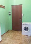 Аренда, 3 Kомнатная, Новостройка, Батуми