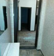 For Rent, 5 Room, Old building, Tbilisi, Mukhiani