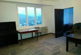 For Rent, 5 Room, Old building, Tbilisi, Mukhiani