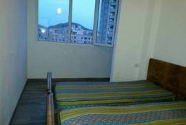 For Rent, 5 Room, Old building, Tbilisi, Mukhiani
