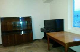For Rent, 5 Room, Old building, Tbilisi, Mukhiani