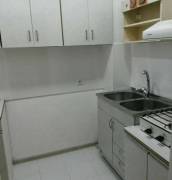 For Rent, 5 Room, Old building, Tbilisi, Mukhiani
