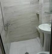 For Rent, 5 Room, Old building, Tbilisi, Mukhiani