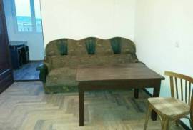For Rent, 5 Room, Old building, Tbilisi, Mukhiani