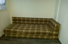 For Rent, 5 Room, Old building, Tbilisi, Mukhiani