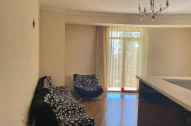 For Rent, 2 Room, New building, Borjomi , Bakuriani