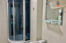 For Rent, 2 Room, New building, Borjomi , Bakuriani