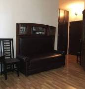 For Rent, 2 Room, New building, Tbilisi, Bagebi