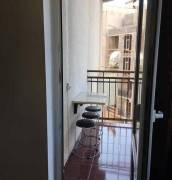 For Rent, 2 Room, New building, Tbilisi, Bagebi