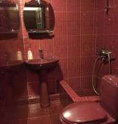 For Rent, 2 Room, New building, Tbilisi, Bagebi