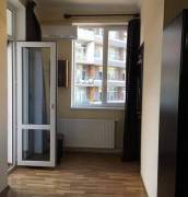 For Rent, 2 Room, New building, Tbilisi, Bagebi