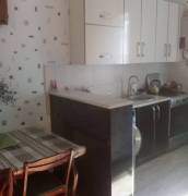 For Rent, 2 Room, Old building, Tbilisi, Mtatsminda