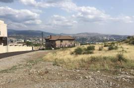 Land For Sale, saburtalo