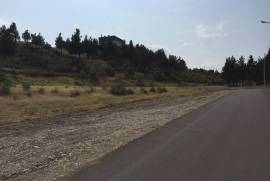 Land For Sale, saburtalo