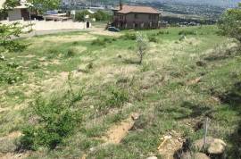 Land For Sale, saburtalo