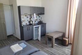 Daily Rent, 5 Room, Kobuleti 