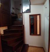 Аренда, 5 Kомнатная, Старое здание, Тбилиси, Глдани