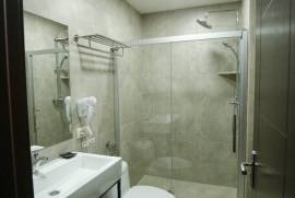 Аренда квартир посуточно, 1 Kомнатная, Новостройка, Боржомский район, Бакуриани