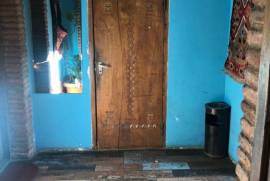 იყიდება, კვების ობიექტი