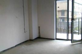 Apartment for sale, New building, saburtalo