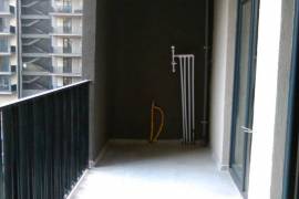 Apartment for sale, New building, saburtalo