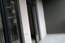 Apartment for sale, New building, saburtalo