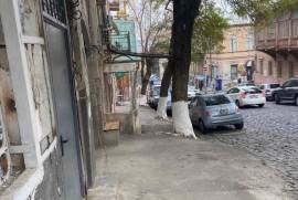 ქირავდება, უნივერსალური კომერციული ფართი, მთაწმინდა