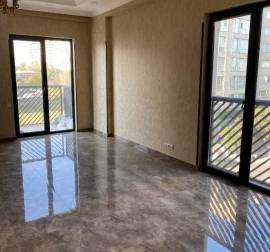 Apartment for sale, New building, Isani