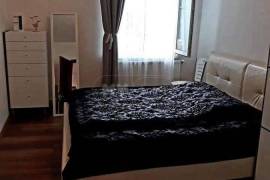 Daily Rent, 4 Room, Borjomi