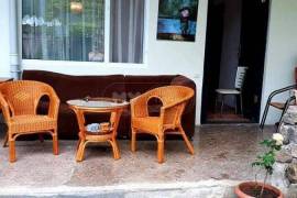 Daily Rent, 4 Room, Borjomi