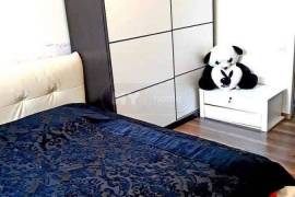 Daily Rent, 4 Room, Borjomi