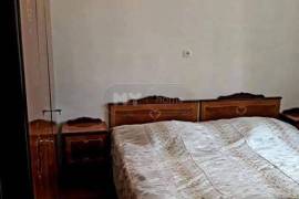 Daily Rent, 4 Room, Borjomi
