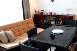 Daily Rent, 4 Room, Borjomi