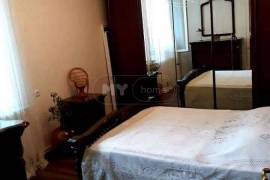 Daily Rent, 4 Room, Borjomi
