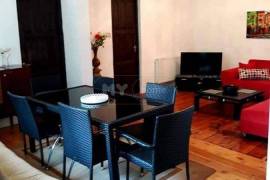 Daily Rent, 4 Room, Borjomi