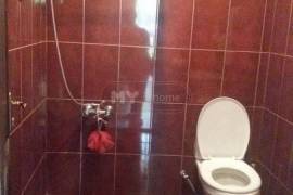 Daily Rent, 4 Room, Borjomi