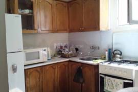 Daily Rent, 4 Room, Borjomi