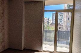 Продается квартира, 3 Kомнатная, Новостройка, Тбилиси, vake