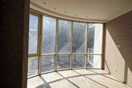 Продается квартира, 3 Kомнатная, Новостройка, Тбилиси, vake