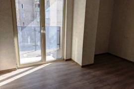 Продается квартира, 3 Kомнатная, Новостройка, Тбилиси, vake