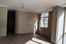 Продается квартира, 3 Kомнатная, Новостройка, Тбилиси, vake