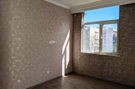 Продается квартира, 3 Kомнатная, Новостройка, Тбилиси, vake