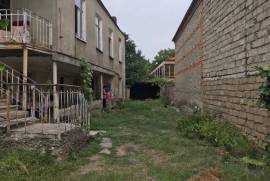 იყიდება სახლი, 7 ოთახიანი, გურჯაანი, გურჯაანი