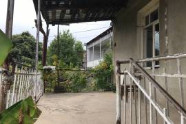იყიდება სახლი, 7 ოთახიანი, გურჯაანი, გურჯაანი