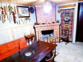 Daily Apartment Rent, New building, Gldani