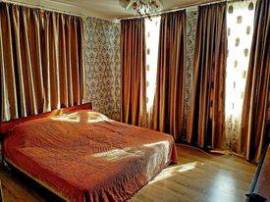 Daily Apartment Rent, New building, Gldani