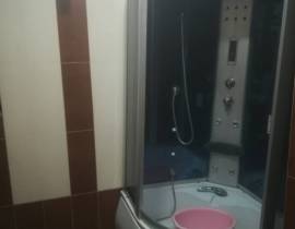 Daily Apartment Rent, New building, Gldani