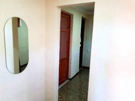 Daily Apartment Rent, New building, Gldani